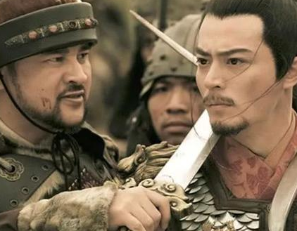 夺门之变朱祁钰是最大的受害者吗 朱祁镇为何着急杀了于谦