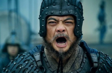 刘备一生真正欣赏的大将只有三个人吗？