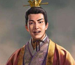 孙权为何会选择年仅十岁的孙亮继承皇位？