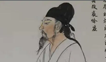 李商隐《天涯》：诗中浸透着人生挫伤和幻灭的痛苦