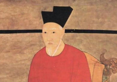 接班人的话题，为何成了赵构几十年的心病？