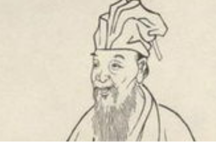 苏舜钦《夏意》：虽写炎热盛夏，却句句显清凉静谧