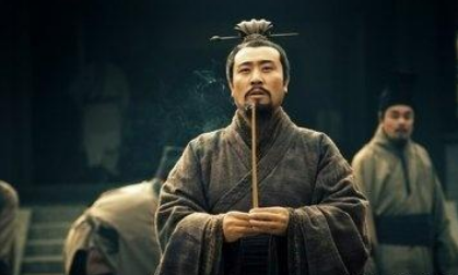 刘备明明还有三个儿子 刘备最后为什么会传位给刘禅