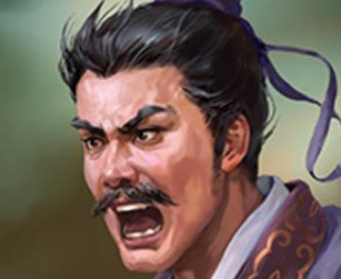 中国历史上有哪些著名的馊主意？造成了什么样的影响