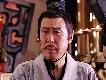 窦婴是如何当上丞相的？为什么说这是他悲剧的开端？