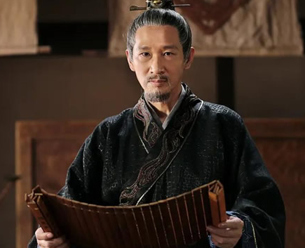 建文帝朱允炆削藩的时候 朱允炆为何没有效仿推恩令