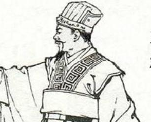 三国时期的七位武卫将军分别是哪些人？是何结局