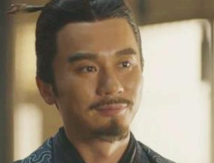 曹操至死都没有称帝的真相是什么?与曹丕有关?