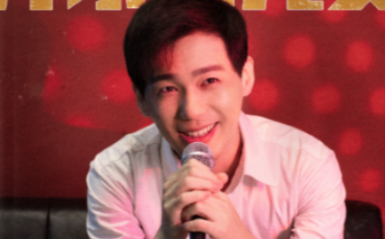 《乔家的儿女》乔一成和叶小朗是因为什么离婚？