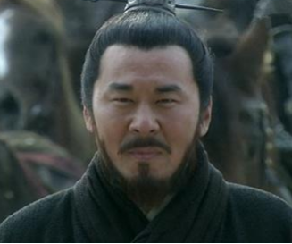 三国时期关羽的高光时刻为何会是水淹七军？