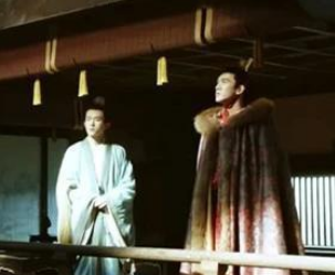 唐朝宰相李林甫是个什么样的人？他死后有多惨？