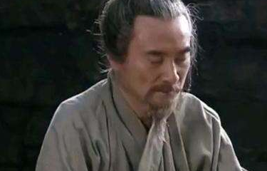 五虎上将死后，蜀汉还有哪些名将？