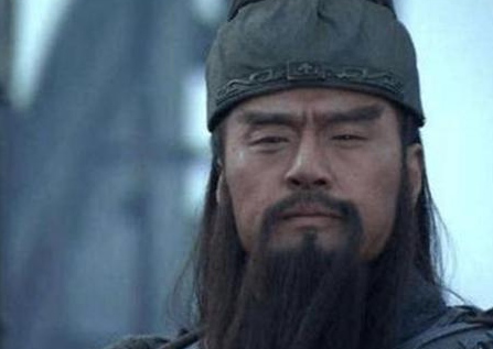 曹操开出了丰厚条件拉拢关羽 关羽为什么还要拒绝曹操