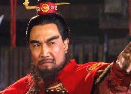 刘备&ldquo;借荆州不还&rdquo;的真实情况是怎样的？