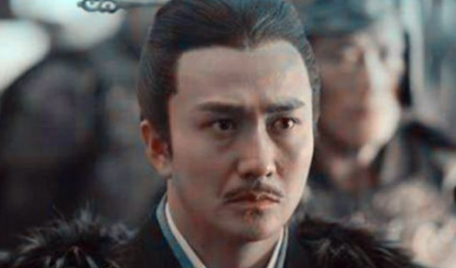 被父亲宠爱的曹植，为何比不过曹丕呢？