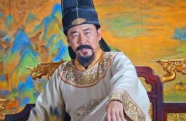 柴荣是谁？为何赵匡胤会特殊关照他的后人呢？