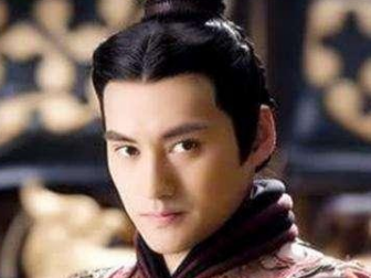 统一了全国的光武帝刘秀为何会被骂是罪人？他做了什么