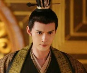 北周皇帝宇文毓在位时期都有何作为？最后下场如何?