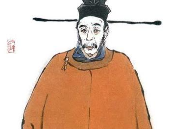 高俅是水浒中的大奸臣，他的结局如何呢？