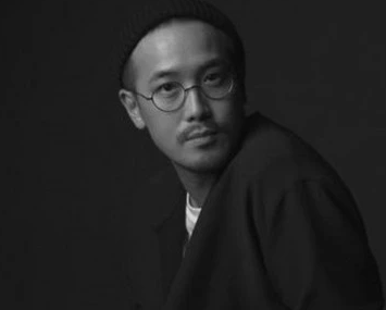网飞将翻拍《三体》，导演曾国祥将执导第一集内容