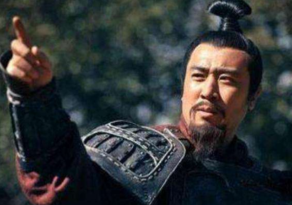 揭秘：诸葛亮重用马谡的原因是什么？