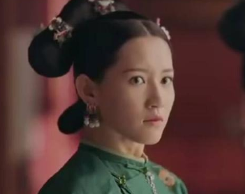 富察傅恒有的孩子们分别有着怎样的命运？长女嫁给永瑆后过的不好吗？