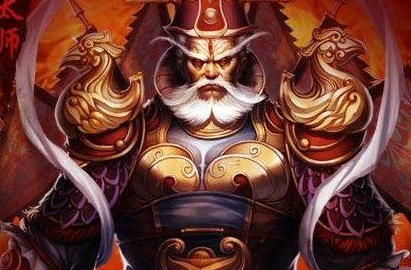 闻仲的坐骑是墨麒麟，这个坐骑有什么来历呢？