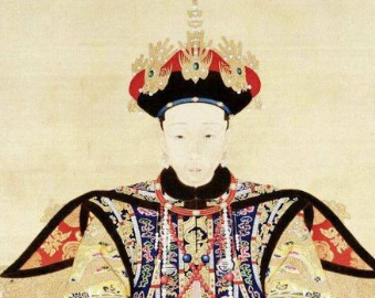 令妃的两个女儿固伦和静公主与和硕和恪公主，她们是否收到乾隆的宠爱？