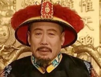 朱三太子到底是谁？康熙为何要抓他？