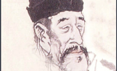 张炎《清平乐·候蛩凄断》：此词定稿后关键字句有较大改动