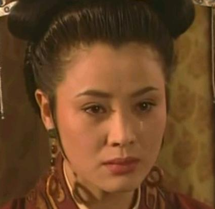 项羽都已经抓住了吕后 项羽为什么没有霸占她