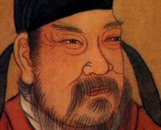 西魏&ldquo;八柱国&rdquo;之一的李虎一生是何经历？最后结局如何