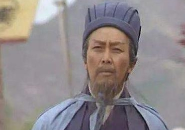 诸葛亮最信任的人，杨仪最后是什么结局？