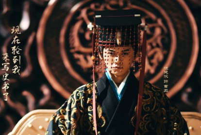 曹操麾下最悲剧的三位名将，他们分别是谁？