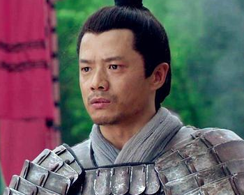 刘邦年轻时结识的朋友都是底层百姓，为何后来能带兵打仗？