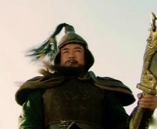 水浒传中能能空手打虎的梁山好汉分别都是哪些人？