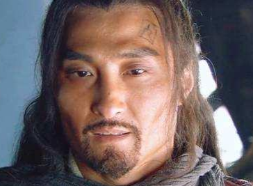 水浒传中闻达的绰号是什么?他的武功如何