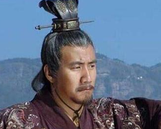 朱元璋是如何管理百姓的？文明与经济建设两手抓