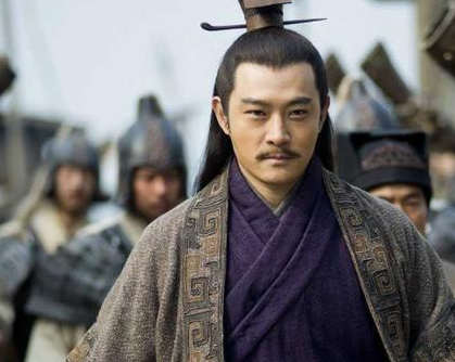 周瑜当初没有天妒英才的话 东吴最后能统一天下吗