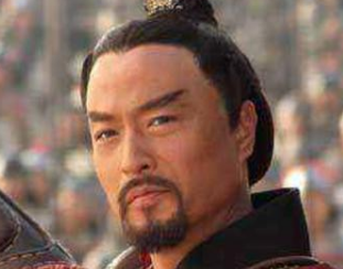 被刘邦封为赤泉侯，杨喜做了什么事情？他的后代是什么样的？