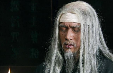 郭嘉不死,诸葛不出 郭嘉和诸葛亮谁更加厉害