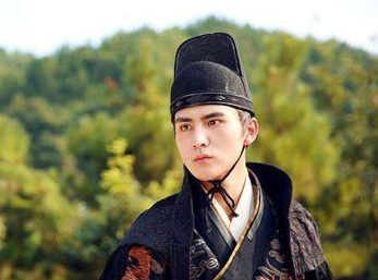 朱榑最后的结局是什么？他为什么会被软禁？