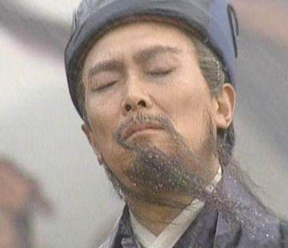 诸葛亮气死了哪三个人 他们分别是谁