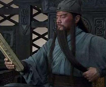 赵云的实力很恐怖吗 张颌最怕的人为什么是赵云