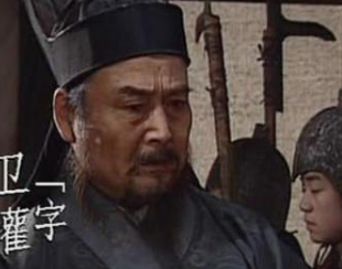 灭蜀之战卫瓘扮演着什么角色？他最后的结局如何？