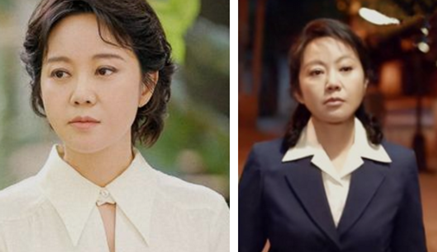 《亲爱的爸妈》江天怀有没有辞职 江天怀和柳碧云有多少个孩子