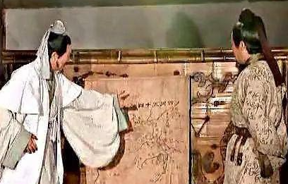 如果东吴和蜀汉不交恶，魏国能灭了两国吗？