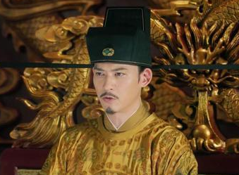 宋真宗赵恒登基后有哪些作为？为什么说他不能成大事？