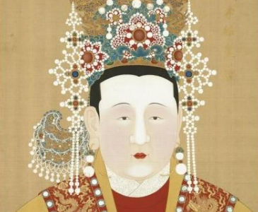 诚孝张皇后为什么被誉为五全皇后？后世对她评价很高