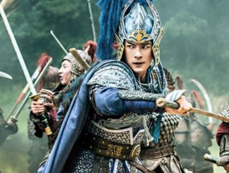 卫青死后汉武帝为什么将卫青家族灭族 真相原因出在什么地方